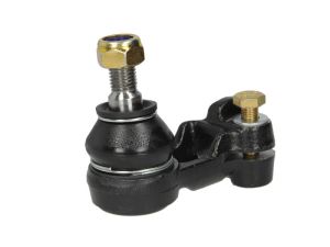 Końcówka drążka kierowniczego FE34545