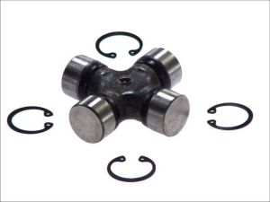 Przegub elastyczny wału G9G030BTA