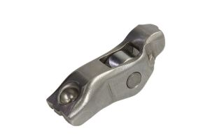 Dźwigienka zaworowa FOL218