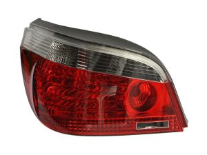 Lampa zespolonych świateł tylnych 2VP008 679-111