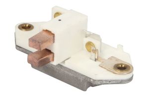 Regulator napięcia MGX 282