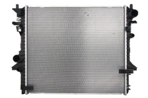 Chłodnica silnika CR 1929 000P
