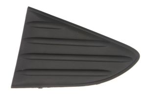 Elementy zderzaka 5703-05-8156981P