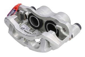 Zacisk hamulcowy LAU 77.4780