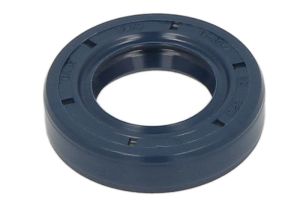 Uszczelniacz wałka manualnej skrzyni biegów CO12014346B