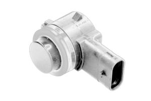 Czujnik parkowania 5Q0 919 275B