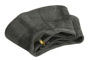 Dętka motocyklowa DET10 B4