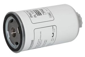 Filtr paliwa PL 100/2