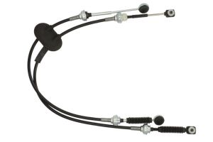 Naciąg linki manualnej skrzyni biegów LIN30.44.01