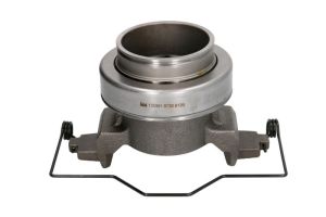 Łożysko oporowe sprzęgła FE105391