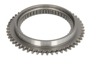 Pierścienie 35510288