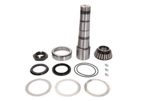 Zestaw naprawczy sworznia zwrotnicy FE47153