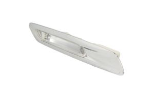 Lampa kierunkowskazu 444-1415L-AQ