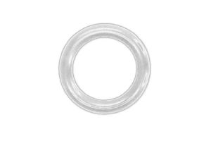 Uszczelka smoka miski olejowej 55588013