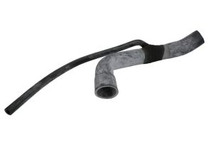 Wąż chłodnicy 834-00528-AN