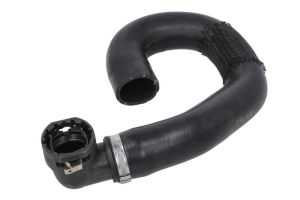 Wąż chłodnicy DWF286TT