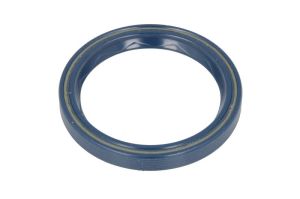 Uszczelniacz wałka atakującego CO01032050B