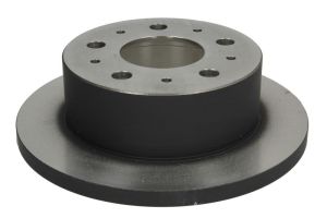 Tarcza hamulcowa DF4752