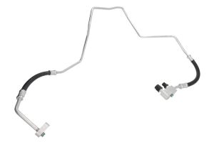 Przewód zmiennego ciśnienia klimatyzacji KTT160063