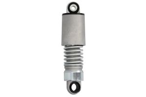 Sprężyna napinacza paska wieloklinowego B05-AG-088