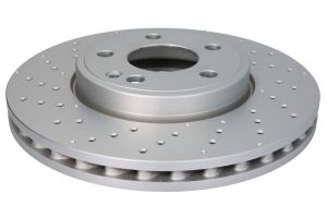 Tarcza hamulcowa C3M091ABE-P