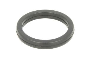 Uszczelka termostatu LE24805.62
