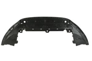 Osłona silnika 6601-02-9022880P