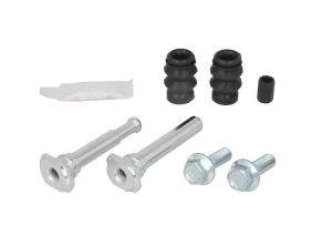 Prowadnica hamulca tarczowego kpl. D7-147C