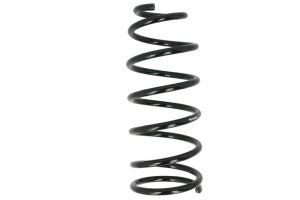 Sprężyna zawieszenia MONSP2243