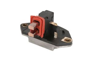Regulator napięcia alternatora MGX 573