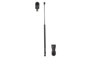 Sprężyna gazowa pokrywy bagażnika KR32007