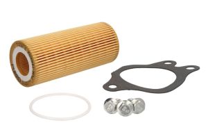 Filtr hydrauliczny autom. skrzyni biegów PUR-HH0012