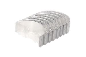 Zestaw panewek korbowodu CB-3889A 0.25