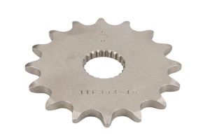 Zębatka napędowa przednia JTF394,16