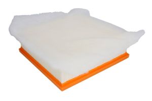 Filtr powietrza E1085L