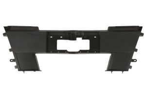 Mocowanie zderzaka MAN-FB-047