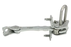 Ogranicznik drzwi 6004-00-0048P