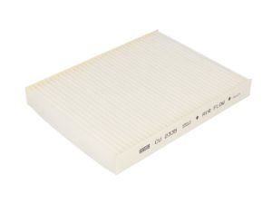 Filtr kabiny CU 2335