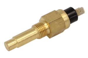 Czujnik temperatury płynu chłodzącego 323-803-001-004D