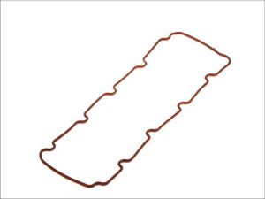 Uszczelka pokrywy zaworów EL773950