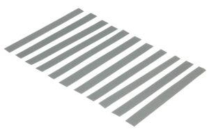 Szlifierki do gniazd i rozpylaczy KD 000507560/1