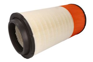 Filtr powietrza PUR-HA0080