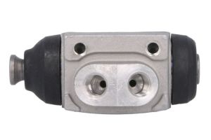 Cylinderek hamulcowy LW90107