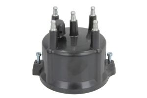 Kopułka rozdzielacza zapłonu ADA101402