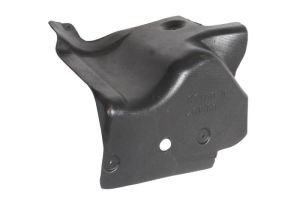 Osłona silnika 6601-02-5051890P