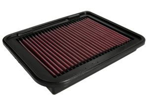 Filtr panelowy (wkładki) 33-3015