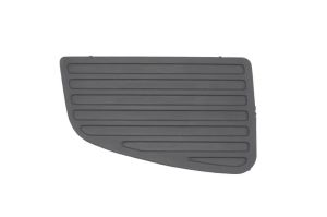 Wlot powietrza w zderzaku 6502-07-3548918P