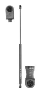 Sprężyna gazowa pokrywy silnika KR24720