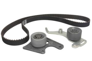 Zestaw paska rozrządu 530 0096 10