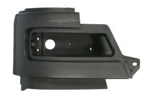 Obudowa lampy kierunkowskazu LAM13615EX